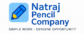 Welcome To Natraj Pencil Packing Job
